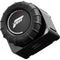 Thrustmaster ESWAP X Racing Wheel Module Forza Horizon 5 Edition