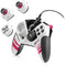 Thrustmaster ESWAP X Racing Wheel Module Forza Horizon 5 Edition