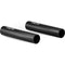 Tilta 15mm Carbon Fiber Rod Set (3.9", Pair)