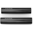 Tilta 15mm Carbon Fiber Rod Set (3.9", Pair)