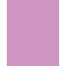 Tiffen 2 x 3" CC40M Magenta Filter