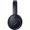 Soundcore by Anker Space Q45 Noise-Canceling Over-Ear Wireless Headphones