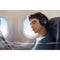 Soundcore by Anker Space Q45 Noise-Canceling Over-Ear Wireless Headphones