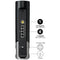 ARRIS SURFboard G54 BE18000 Quad-Band Gigabit DOCSIS 3.1 Cable Modem Router