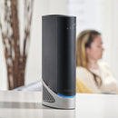 ARRIS SURFboard G54 BE18000 Quad-Band Gigabit DOCSIS 3.1 Cable Modem Router