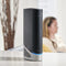 ARRIS SURFboard G54 BE18000 Quad-Band Gigabit DOCSIS 3.1 Cable Modem Router