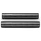 Tilta 15mm Carbon Fiber Rod Set (7.9", Pair)