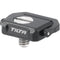Tilta 1/4"-20 Camera Strap Attachment