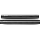 Tilta 15mm Carbon Fiber Rod Set (11.8", Pair)