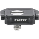 Tilta 1/4"-20 Camera Strap Attachment