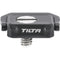 Tilta 1/4"-20 Camera Strap Attachment