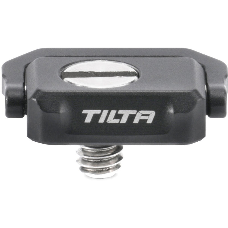 Tilta 1/4"-20 Camera Strap Attachment