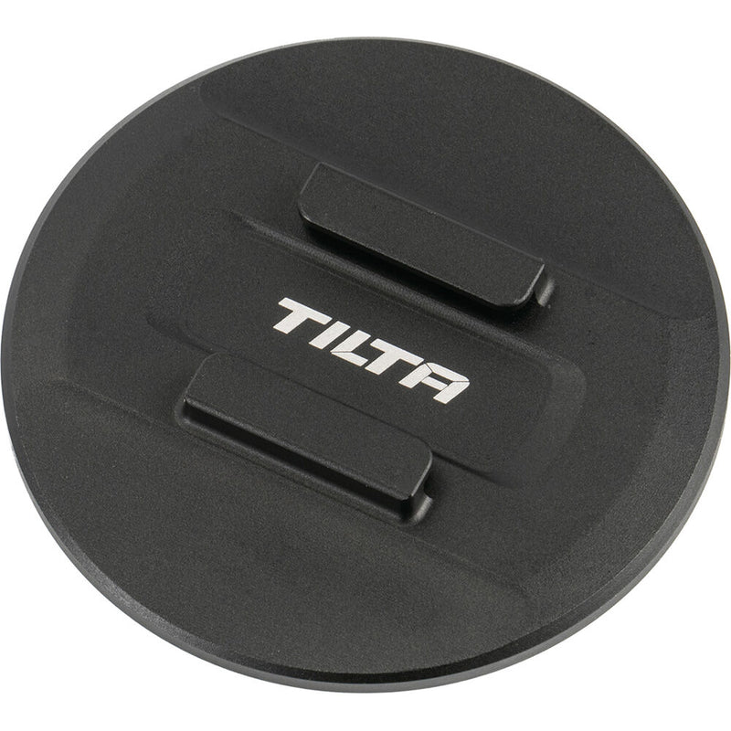 Tilta Magnetic Mounting Bracket for Wireless Microphones