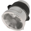 Hobolite Pro Adjustable Lens