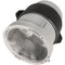 Hobolite Pro Adjustable Lens