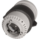 Hobolite Pro Adjustable Lens
