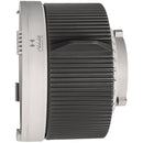 Hobolite Pro Adjustable Lens