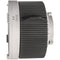 Hobolite Pro Adjustable Lens