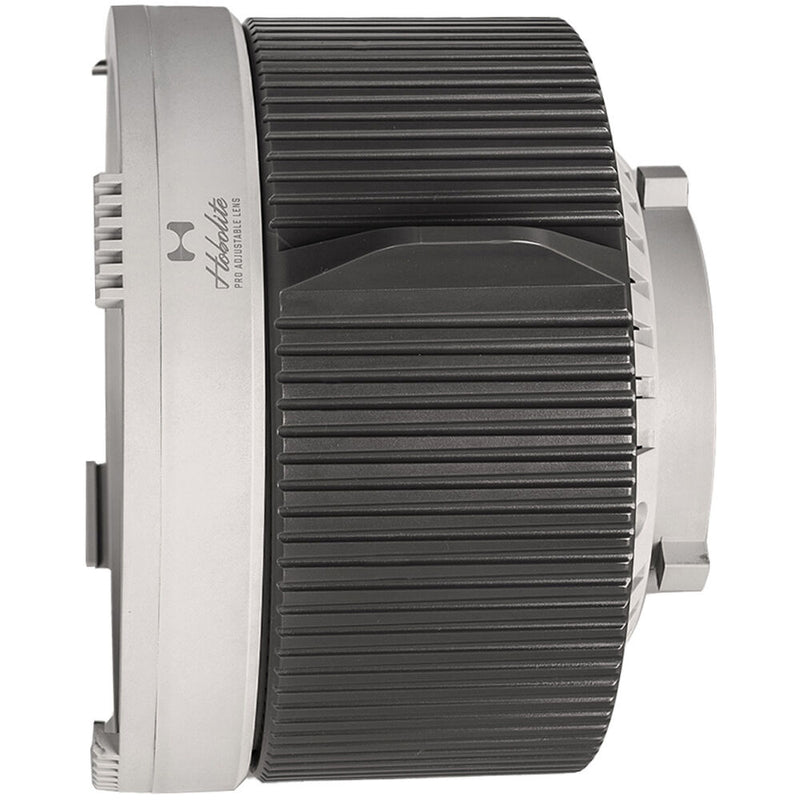 Hobolite Pro Adjustable Lens