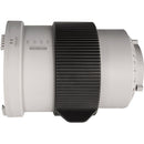 Hobolite Pro Adjustable Lens