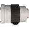 Hobolite Pro Adjustable Lens