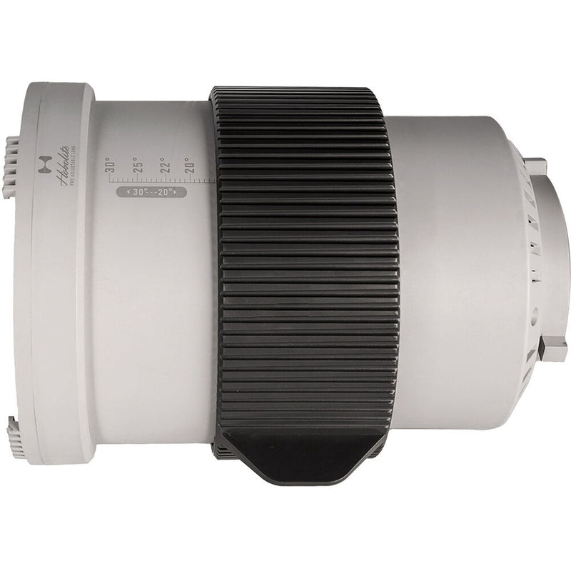 Hobolite Pro Adjustable Lens