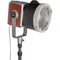 Hobolite Pro Adjustable Lens