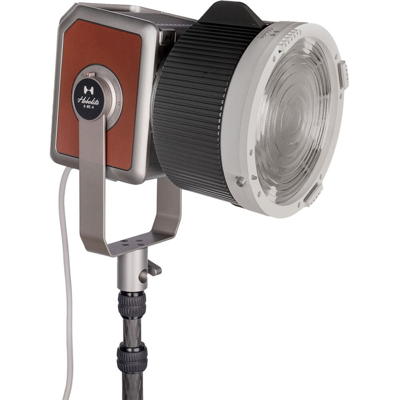Hobolite Pro Adjustable Lens