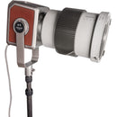 Hobolite Pro Adjustable Lens