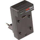 Hedbox RP-DC30 Traveler Battery Charger