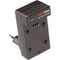 Hedbox RP-DC30 Traveler Battery Charger
