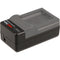 Hedbox RP-DC30 Traveler Battery Charger