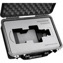 Jason Cases Case for Panasonic 5.3mm Fixed-Focus Ultra-Short-Throw Projector Lens