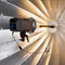 FotodioX DLX Parabolic Focusing Softbox with Bowens Speed Ring (56")