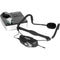 Samson AirLine XDm Fitness Headset System (2.4 GHz)