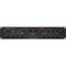 SPL Studio Series Channel One Mk3 Channel Strip