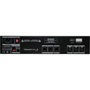SPL Studio Series Channel One Mk3 Channel Strip