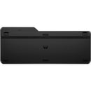HP 475 Dual-Mode Wireless Keyboard