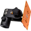 Inovativ Pro Monitor Mount & QR VESA System Kit