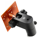 Inovativ Pro Monitor Mount & QR VESA System Kit