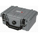 Eylar Small Case with Foam (8", Gray)
