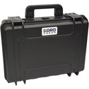 DORO Cases HDVAULT Storage Case for 36 x 2.5" SATA / PATA / IDE Hard Drives