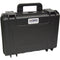 DORO Cases HDVAULT Storage Case for 36 x 2.5" SATA / PATA / IDE Hard Drives