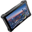 Desview R7III 7" Ultra-High Bright 1080p Touchscreen Monitor with 4K60 HDMI I/O