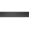 APC Netshelter Rack Automatic Transfer Switch