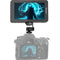 Desview R6II 5.5" Ultra-High Bright 1080p Touchscreen Monitor with 4K60 HDMI I/O