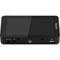 Desview R6II 5.5" Ultra-High Bright 1080p Touchscreen Monitor with 4K60 HDMI I/O