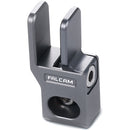 Falcam Cable Clamp for Lumix S5 II Camera Cage