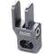 Falcam Cable Clamp for Lumix S5 II Camera Cage