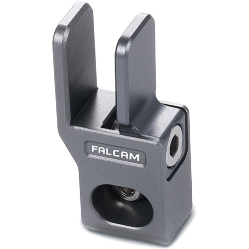 Falcam Cable Clamp for Lumix S5 II Camera Cage